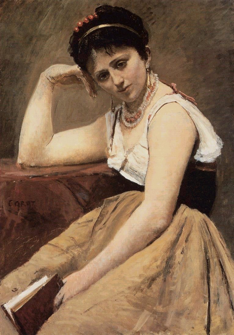 Jean+Baptiste+Camille+Corot-1796-1875 (90).jpg